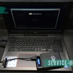 Фото №5 Установка Microsoft Office