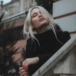 Фото №3 Фотограф, фотосессии в Симферополе