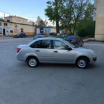 Фото №2 Автомобили в аренду с выкупом