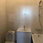 Фото №4 2-к квартира, 60 м2, 6/19 эт.