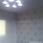 Фото №2 Продажа одноэтажного жилого дома 90 кв.м. ТСН Металлист Балка Бермана.