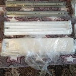 Фото №2 Метабоксы и телескопы мебель фурнитура