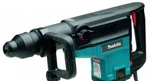 фото Аренда отбойного молотка Makita HR5001C