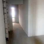 Фото №3 2-к квартира, 50 м2, 2/24 эт.