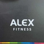 Клубная карта «Alex Fitness»