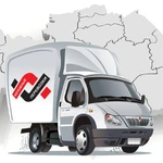 фото Рефрижератор Грузоперевозки:автомобилями