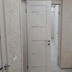 Фото №3 Ремонт квартир под ключ в Евпатории