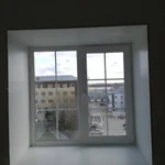 Фото №34 Ремонт окон Нижневартовск 