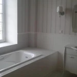 Фото №9 Ремонт квартир, офисов