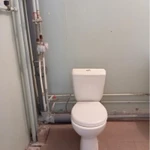 Фото №6 1-к квартира, 40 м2, 4/15 эт. ЮМР