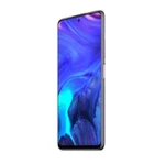 Фото №12 Смартфон Infinix Note 10 Pro фиолетовый (новый)