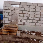 Фото №6 Лот  74988 Продажа дома 75 кв.метров СНТ Морзаводец, район Сапун-горы.