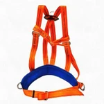 Пояс предохранительный УСП II Д