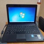 фото Lenovo IdeaPad U165