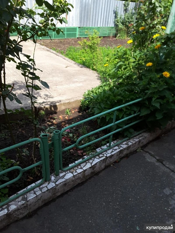 Фото Дом 80 м2