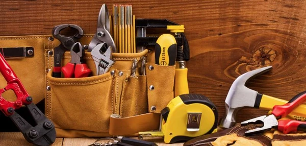 Фото Ремонт квартир под ключ