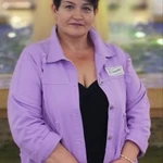 фото Тренинг "Психология общения с клиентом в индустрии красоты", 2 дня