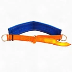 Пояс предохранительный УПI (ПП1)