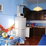 Фото №5 Сдаю 1-комн. квартиру на пр. Ленина, 17, посуточно (на часы, ночь, сутки)