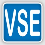 Фото №2 Ремонт ноутбуков и компьютеров в Коврове/ ВсеКомпьютеры 