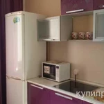 Фото №4 1-к квартира, 34 м2, 5/9 эт.