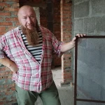 Фото №3 Окна от Арболит Юг