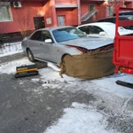 Фото №8 Авто помощь