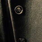 Фото №7 Пальто Flavio Castelliani. Италия