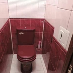 Фото №5 Отделочные работы. Все виды услуг ремонта