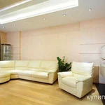 Фото №4 2-к квартира, 50 м2, 4/25 эт.