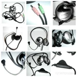 Фото №4 Наушники