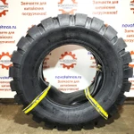 фото Шина 16/70-24 ZL30 прерывистая волна для китайских фронтальных погрузчиков ZL30 марок: Shanlin ZL30, Amur DK630, Atlant 300L, Grizzly GR2L/GR2S, First Loader ZL930, Fukai ZL930, Сибиряк 3000, Boulder WL33, HZM 930, SZM 930, NEO S/L300, Yigong ZL30, Laigong ZL30, BULL SL930, CTK S930, RedStar 3000GT, Molot ZL30, Titan ZL30S, Boulder WL33 и их аналогов.