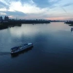 Фото №10 Профессиональная видео/аэросъёмка