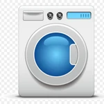 Ремонт стиральных машин у вас на дому