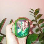 фото Сувениры Artstones