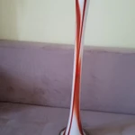 Фото №6 Напольная ваза