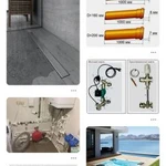 Фото №4 Строительные работы всех видов 