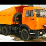 Фото №3 Грузоперевозки. Газель. Грузчики