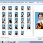 Фото №15 Детский, школьный и семейный фотограф в Архангельске. 