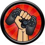 Фото №2 Игры онлайн бесплатно