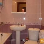 Фото №3 Ванная комната под ключь