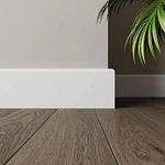 Фото №3 ЛДФ декор Ultrawood