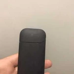 Ремонт iqos ploom