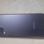 Фото №3 Samsung Galaxy A12, память 64 GB