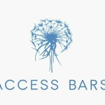 Обучение Access Bars