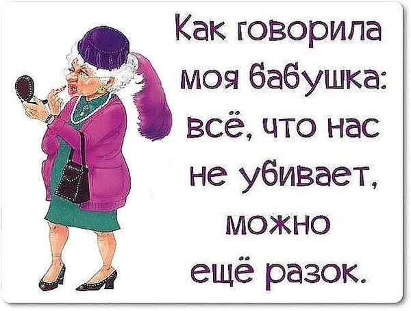 Фото Натяжные потолки,отделка