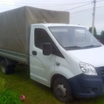 переезд с грузчиками в казань недорого цена