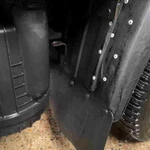 Фото №5 Грузовик KIA Bongo бортовой, 2011