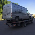 Фото №3 АвтоГруз-142