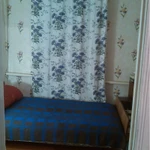 Фото №5 3-к квартира - дом, 40 м2/ 63 , 1/1 эт.